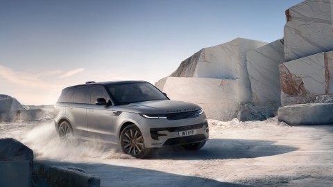 RANGE_ROVER_SPORT_ELECTRIC (6)