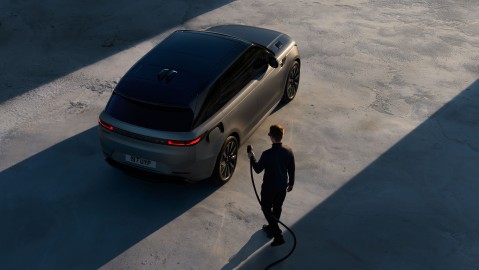 RANGE_ROVER_SPORT_ELECTRIC (5)