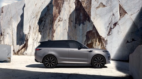 RANGE_ROVER_SPORT_ELECTRIC (4)