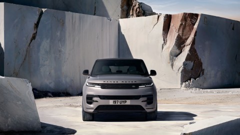 RANGE_ROVER_SPORT_ELECTRIC (3)