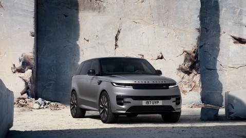 RANGE_ROVER_SPORT_ELECTRIC (1)