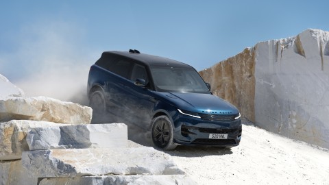 RANGE_ROVER_SPORT_ELECTRIC (7)