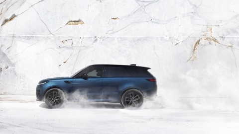 RANGE_ROVER_SPORT_ELECTRIC (8)