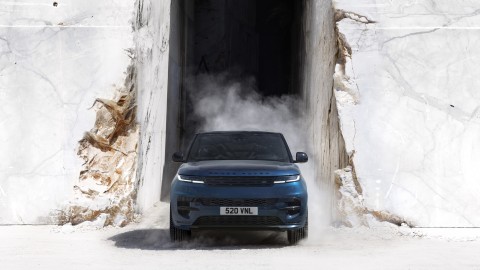 RANGE_ROVER_SPORT_ELECTRIC (9)