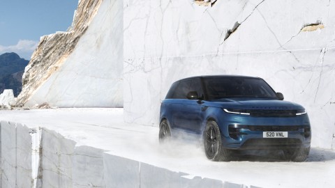 RANGE_ROVER_SPORT_ELECTRIC (10)