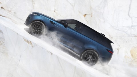 RANGE_ROVER_SPORT_ELECTRIC (11)