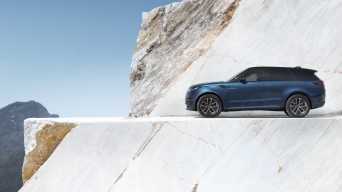 RANGE_ROVER_SPORT_ELECTRIC (12)