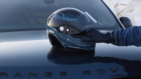 RANGE_ROVER_SPORT_ELECTRIC (14)