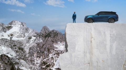 RANGE_ROVER_SPORT_ELECTRIC (15)