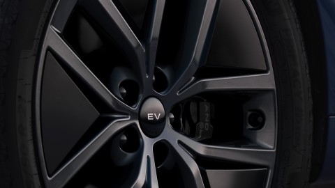 RANGE_ROVER_SPORT_ELECTRIC (17)
