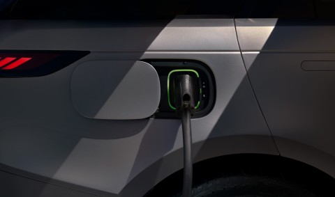 RANGE_ROVER_SPORT_ELECTRIC (18)