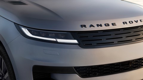 RANGE_ROVER_SPORT_ELECTRIC (19)
