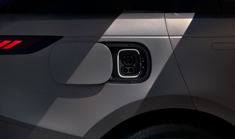 RANGE_ROVER_SPORT_ELECTRIC (20)
