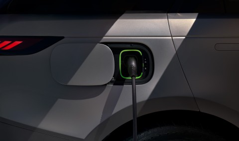 RANGE_ROVER_SPORT_ELECTRIC (21)