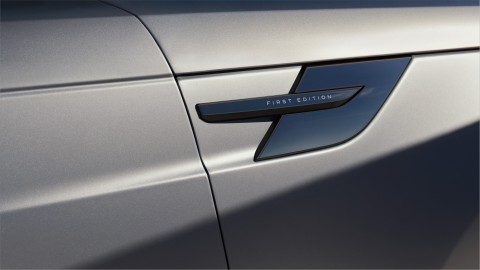 RANGE_ROVER_SPORT_ELECTRIC (22)