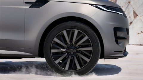 RANGE_ROVER_SPORT_ELECTRIC (23)