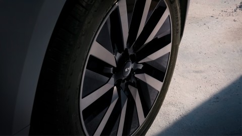 RANGE_ROVER_SPORT_ELECTRIC (24)