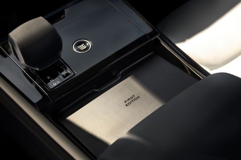 RANGE_ROVER_SPORT_ELECTRIC_ INTERIOR (1)