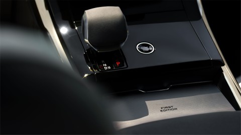 RANGE_ROVER_SPORT_ELECTRIC_ INTERIOR (2)
