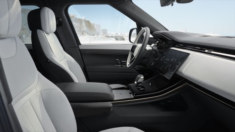 RANGE_ROVER_SPORT_ELECTRIC_ INTERIOR (3)
