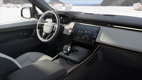 RANGE_ROVER_SPORT_ELECTRIC_ INTERIOR (4)