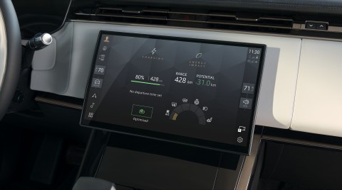 RANGE_ROVER_SPORT_ELECTRIC_ INTERIOR (5)