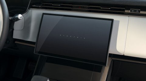 RANGE_ROVER_SPORT_ELECTRIC_ INTERIOR (6)