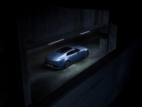 001_JAGUAR_Type 01_BLUE