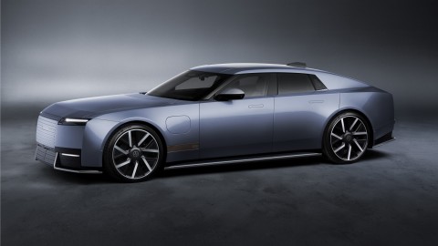 002_JAGUAR_Type 01_BLUE