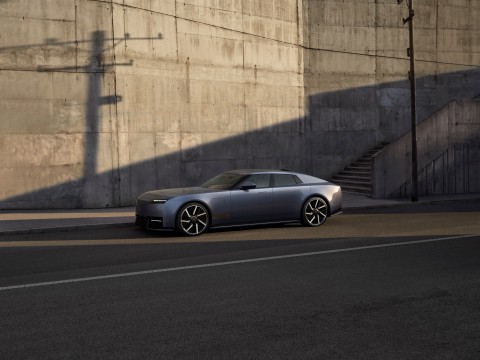 003_JAGUAR_Type 01_BLUE