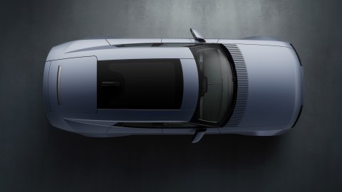 005_JAGUAR_Type 01_BLUE