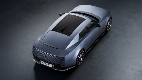 006_JAGUAR_Type 01_BLUE