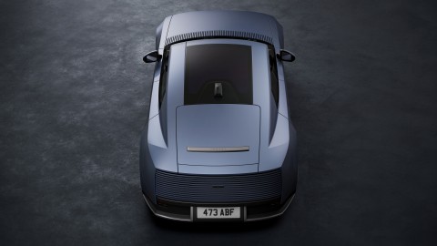 007_JAGUAR_Type 01_BLUE