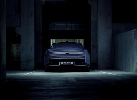 008_JAGUAR_Type 01_BLUE