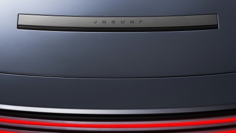 017_JAGUAR_Type 01_BLUE