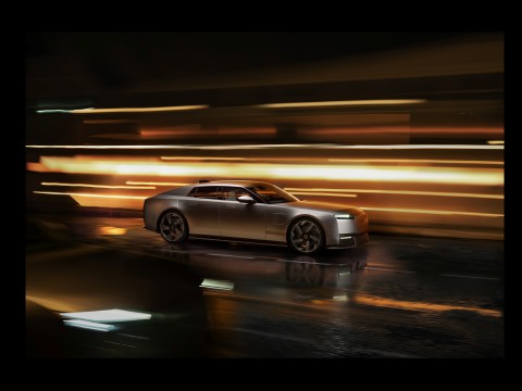 021_JAGUAR_Type 01_SILVER