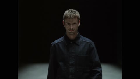 001_JAGUAR_Type 01_NYC_REVEAL_EVENT_MOVIE