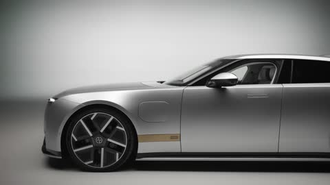 002_JAGUAR_Type 01_SATIN_EU_SPEC_MOVIE