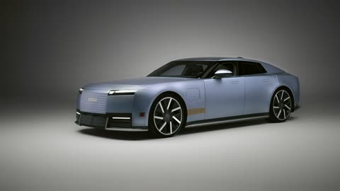 003_JAGUAR_Type 01_GLOSS_NAS_SPEC_MOVIE