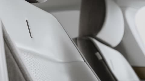 004_JAGUAR_Type 01_INTERIOR_MOVIE