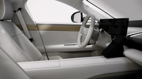005_JAGUAR_Type 01_INTERIOR_MOVIE