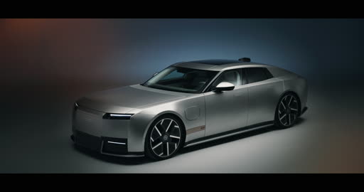 007_JAGUAR_Type 01_CGI_PROPULSION_MOVIE