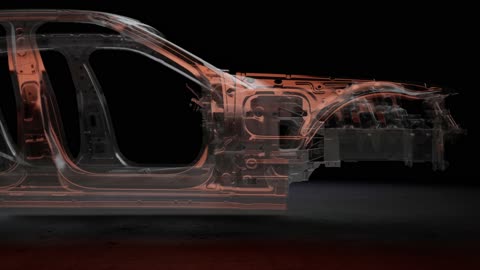 008_JAGUAR_Type 01_TRI-APEX_NODE_MOVIE