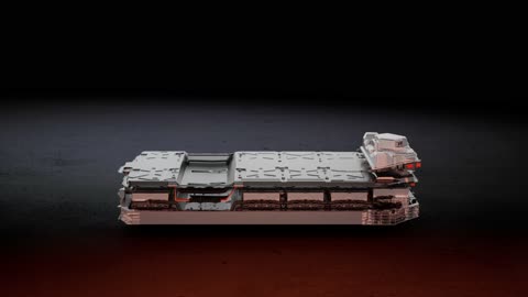 011_JAGUAR_Type 01_BATTERY_MOVIE
