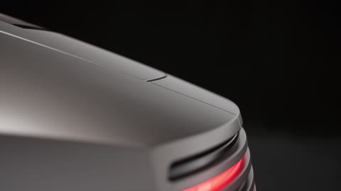 013_JAGUAR_Type 01_ACTIVE_SPOILER_MOVIE