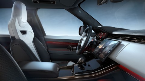 006_RANGE_ROVER_SPORT_SV_BESPOKE_IRIDESCENCE_EDITION_INTERIOR