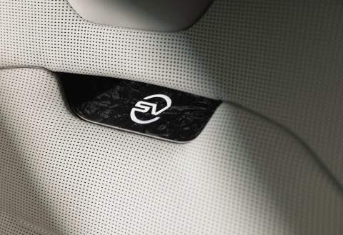 008_RANGE_ROVER_SPORT_SV_BESPOKE_IRIDESCENCE_EDITION_INTERIOR
