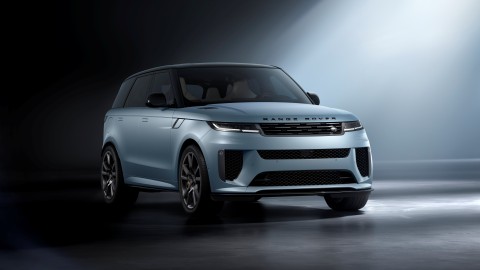 001_RANGE_ROVER_SPORT_SV_BESPOKE_IRIDESCENCE_EDITION_AZZURO