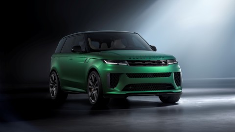 002_RANGE_ROVER_SPORT_SV_BESPOKE_IRIDESCENCE_EDITION_VERDE