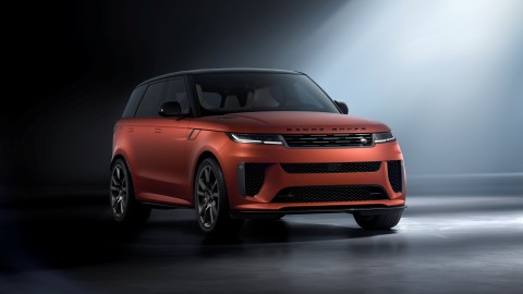 003_RANGE_ROVER_SPORT_SV_BESPOKE_IRIDESCENCE_EDITION_ARANCIA